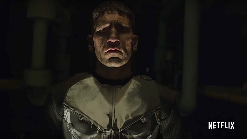punisher-marvel-5