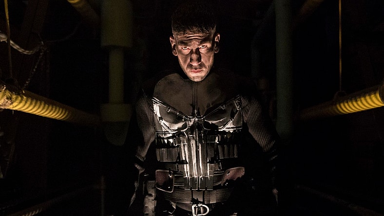 punisher-netflix-1