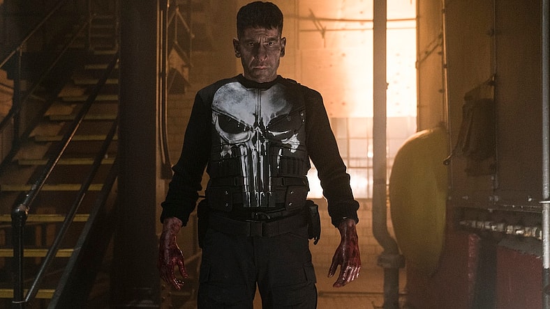 punisher-renewed-promo