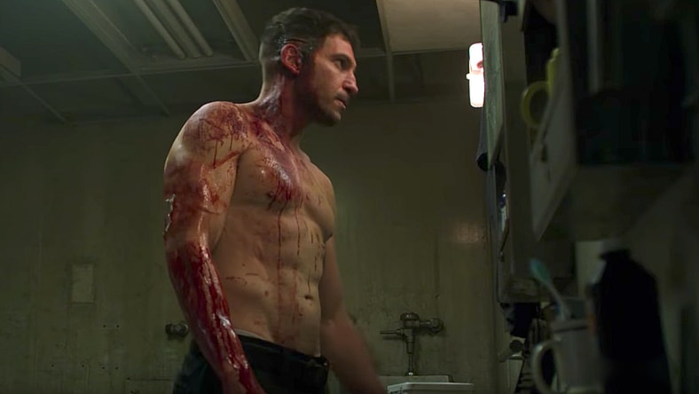 punisher-trailer-3