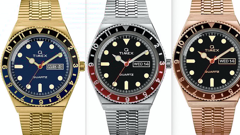 q-timex-3-way-promo