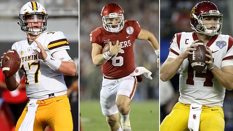 qbs