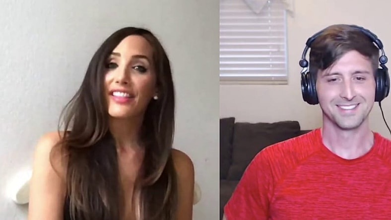 quartship-3-promo-split