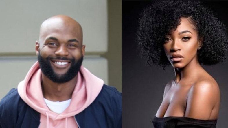 quartship-winners-monstar-jasmine-2