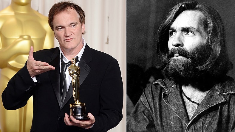 quentin-tarantino-charles-manson-promo