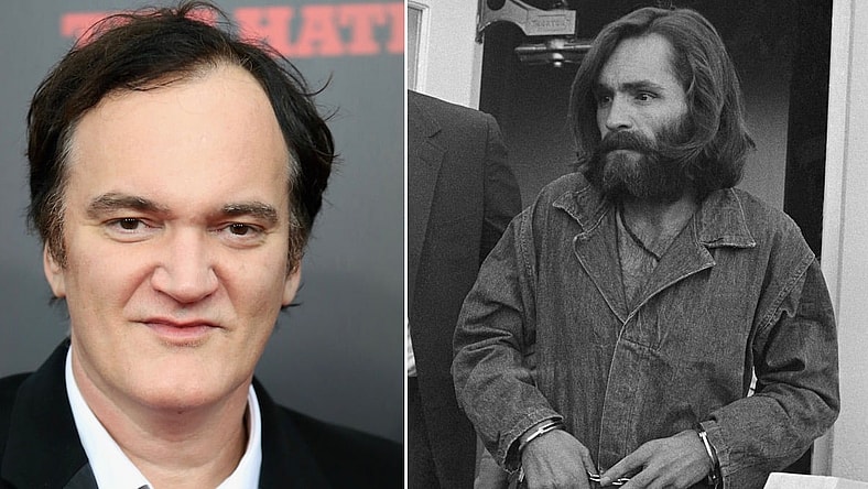 quentin-tarantino-charles-manson-promo