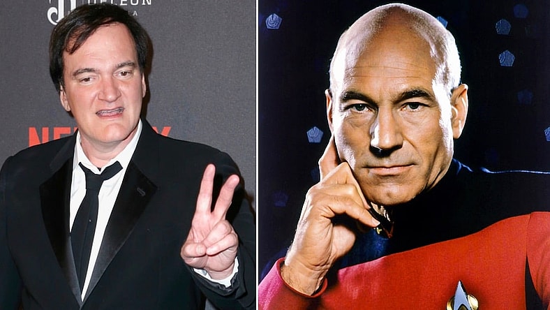 quentin-tarantino-patrick-stewart-promo