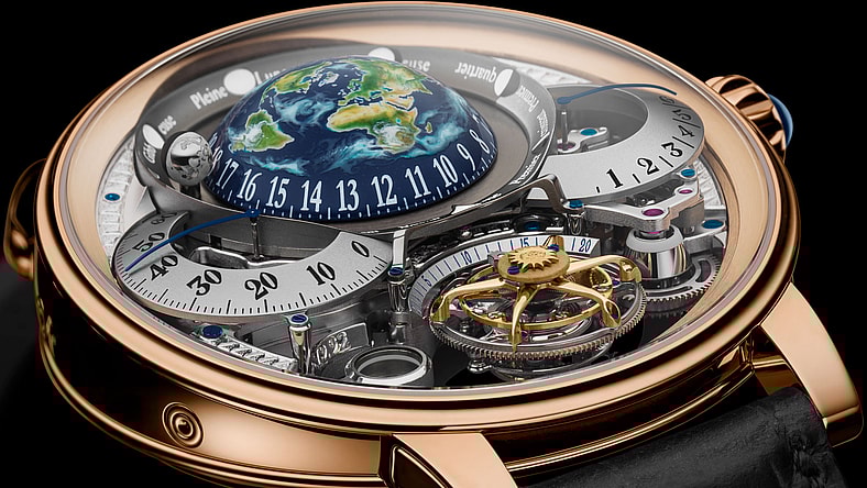 R220001-P2018-SIDE-©marcgysinphoto-Original-HD