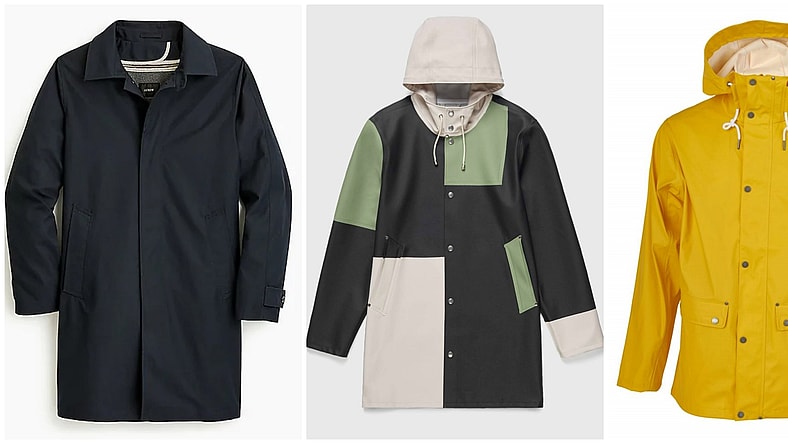 raincoat1