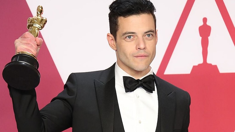 rami-malek-oscar-GettyImages-1127424023