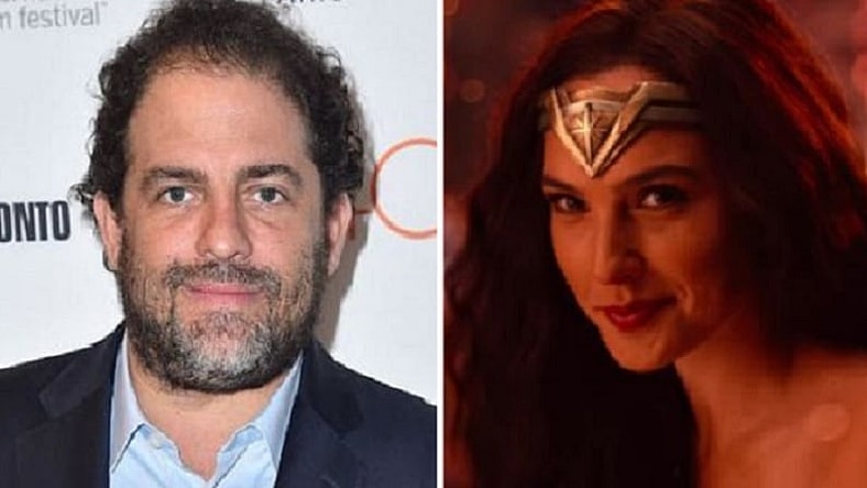 Brett Ratner