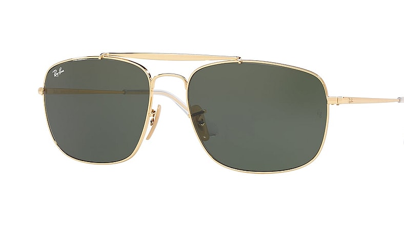 ray-ban-colonel-2