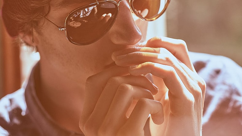 Ray-Ban-Outdoorsman-Lifestyle-1