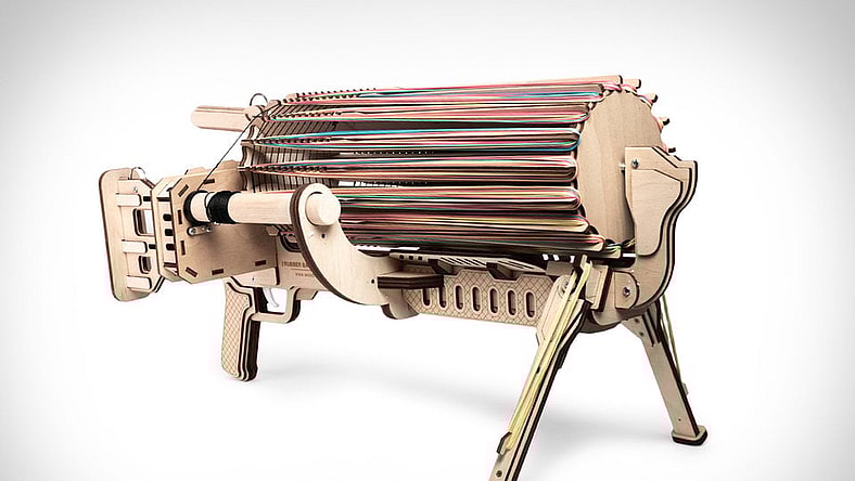 rb-machine-gun-3-thumb-960xauto-93680