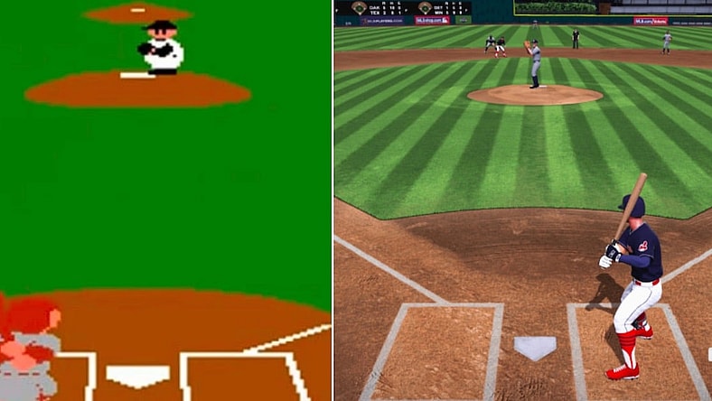 RBIBaseball