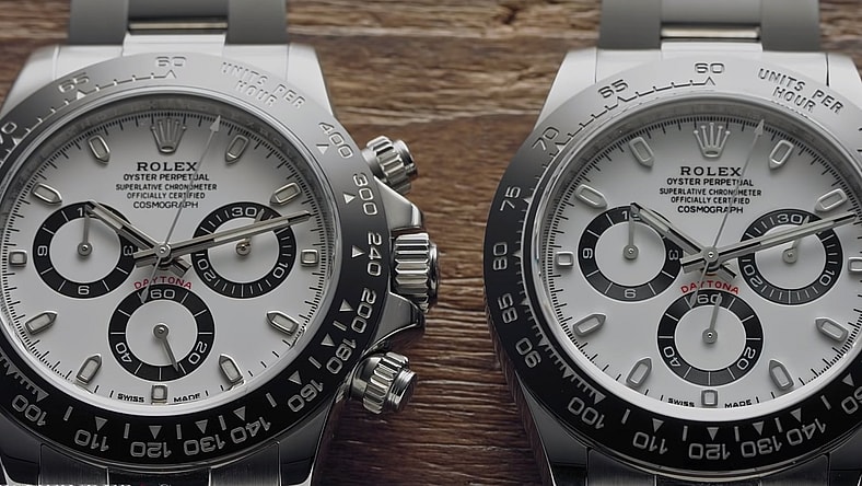 real-fake-rolex-comparison