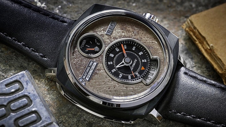 rec-watches-mustang-promo