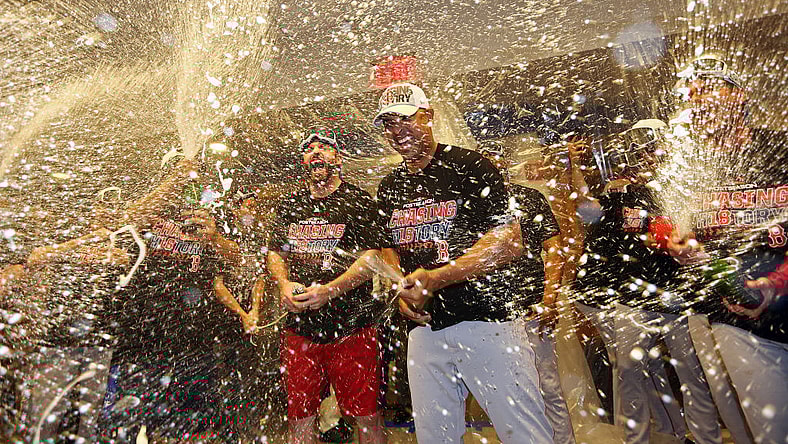 Red-sox-celebration-GettyImages-1052893958