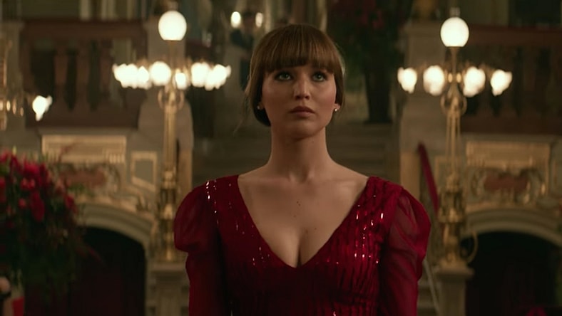 red-sparrow-golden-globes-7