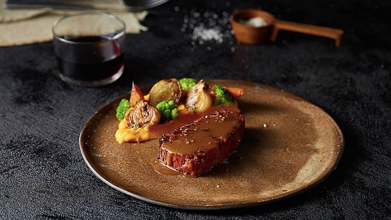 redefine-meat-alt-steak