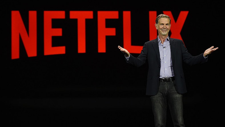 reed-hastings-netflix-main