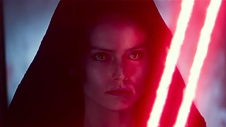 rey-star-wars-rise-skywalker