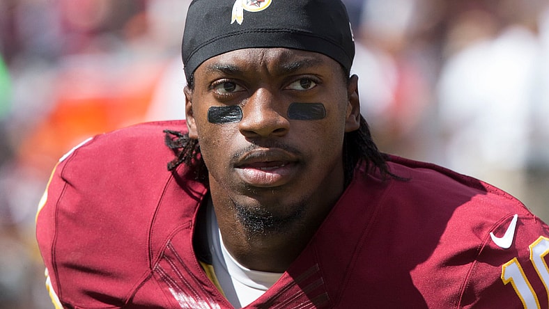 RG3_2014.jpg