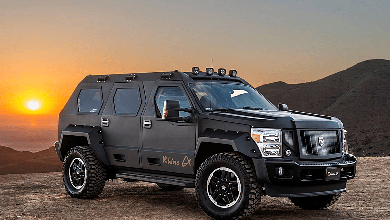 Rhino GX Drew Philips.png