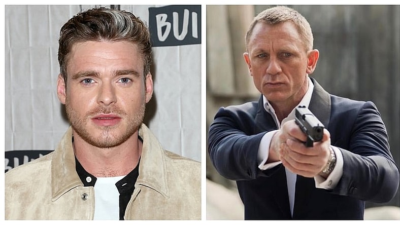 richard-madden-getty-daniel-craig-bond
