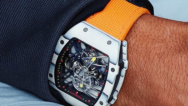 Richard-Mille-RM-2702-Rafael-Nadal-Wrist-Shot-Perpetuelle.jpg