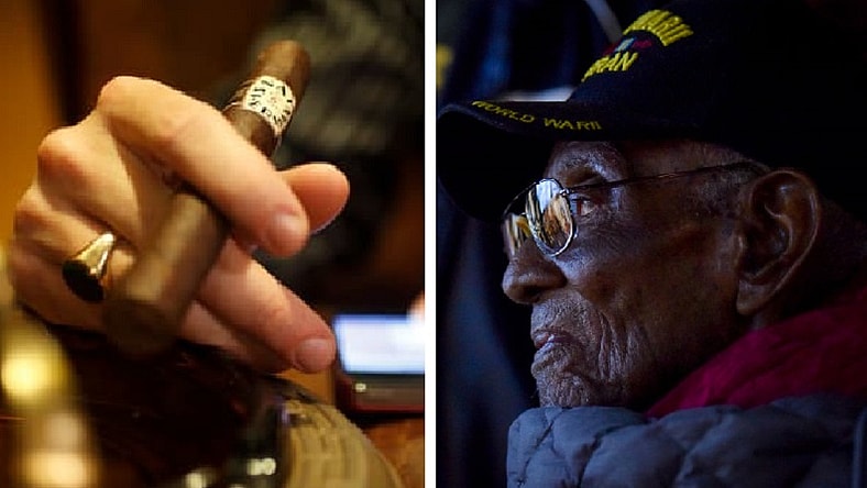 richard-overton-getty-2-stogey