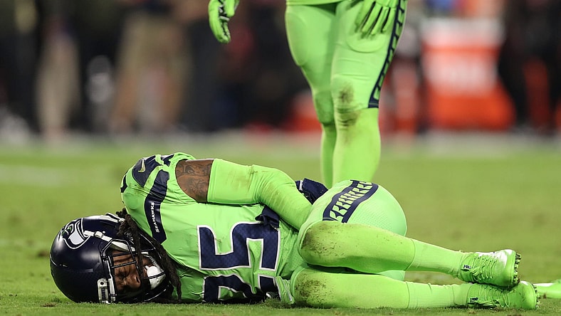 richard sherman
