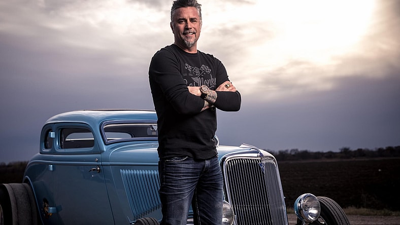 RichardRawlingspromo