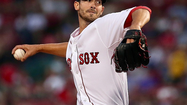 Rick-Porcello-Main