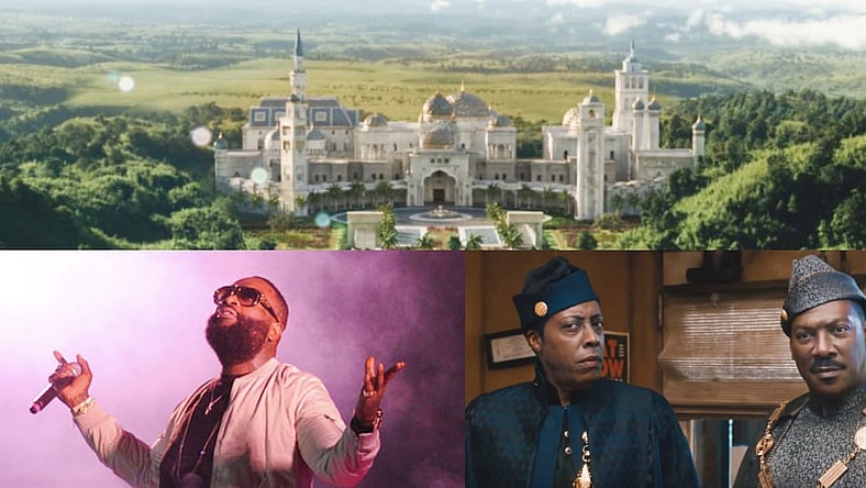 rick-ross-coming-2-america-zamunda