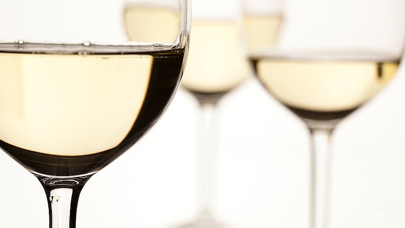 riesling-main