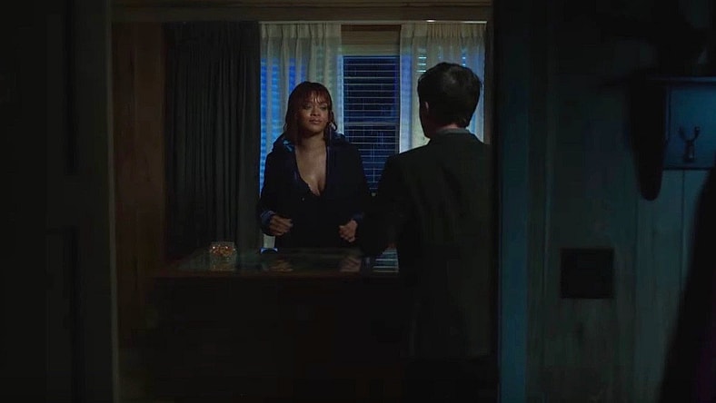 rihanna-bates-motel