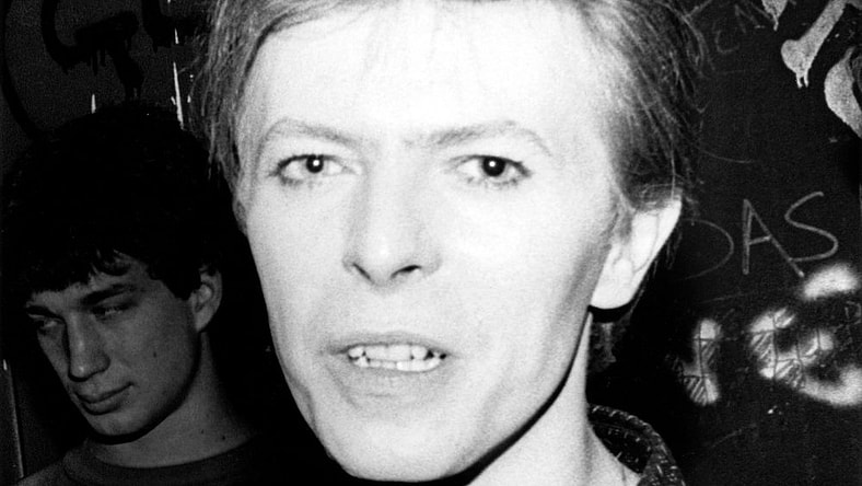 ripbowie.jpg