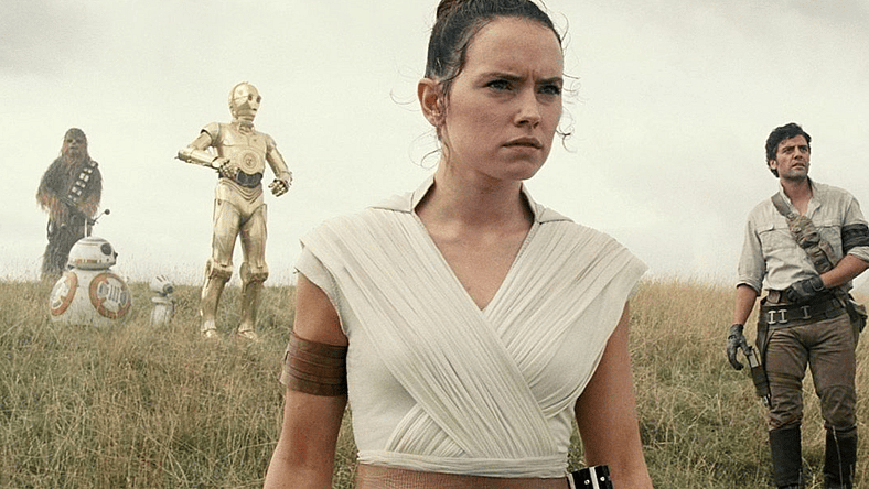 rise-skywalker-promo