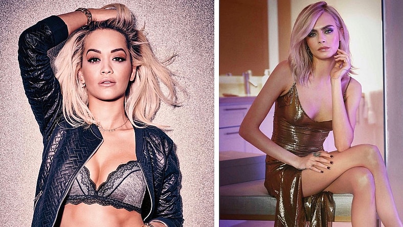 rita-ora-cara-delevingne-bisexual-girls-promo