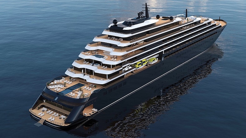 ritz-carlton-yacht-1