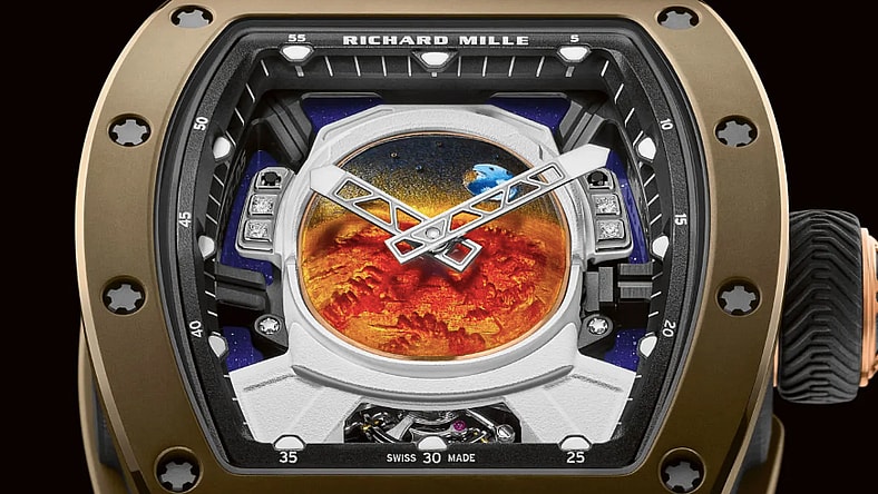 RM-P-Williams-Tech_BB-e1573639448491 jpg 1428×2000