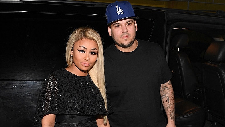 rob-kardashian-blac-chyna-promo
