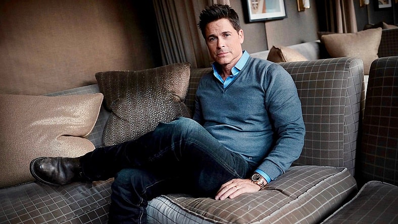 rob-lowe-promo