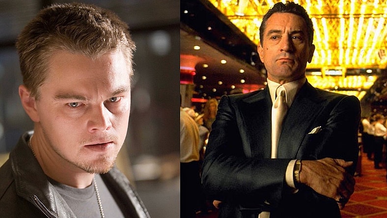 robert-de-niro-leonardo-dicaprio-promo