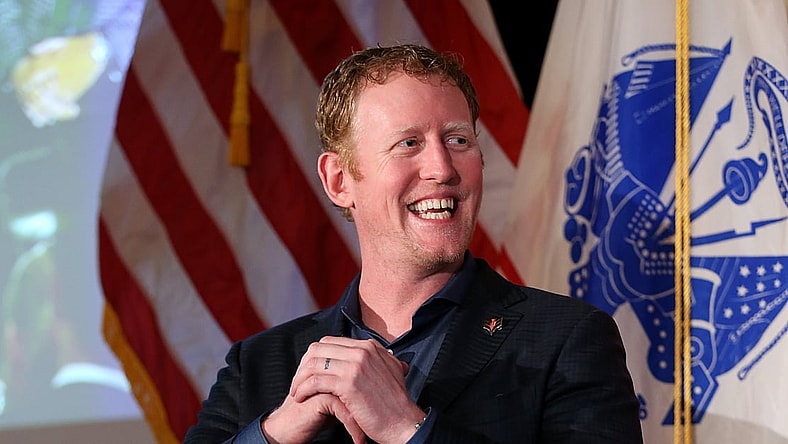 robert-o-neill-seal-GettyImages-823321832