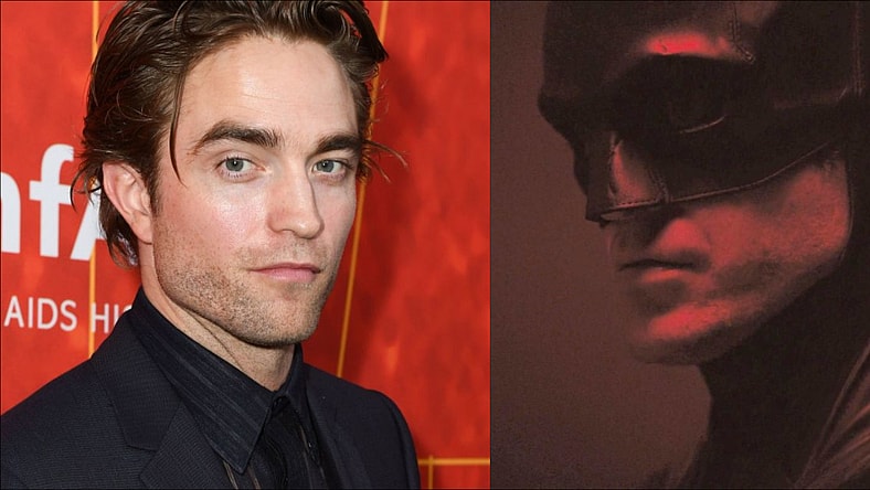 robert-pattinson-getty-dc-warner-1