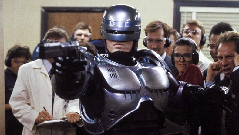 robocop-sequel-promo