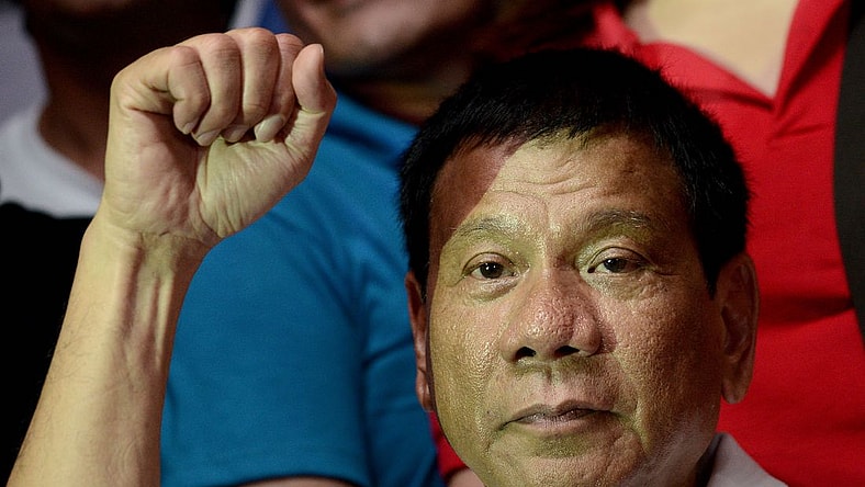 Rodrigo-Duterte-Main