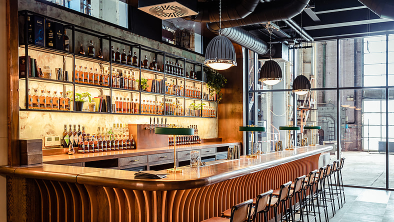 Roe&Co-PowerHouse-Bar-2